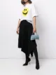 Imagem 2 de Balenciaga Bolsa tote Hourglass XS