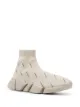Image 2 sur Balenciaga baskets Speed 2.0 LT