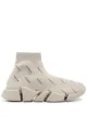 Image 1 sur Balenciaga baskets Speed 2.0 LT