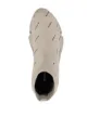 Balenciaga Speed 2.0 LT Sneakers
