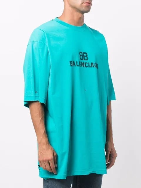 moncler blue bubble coat