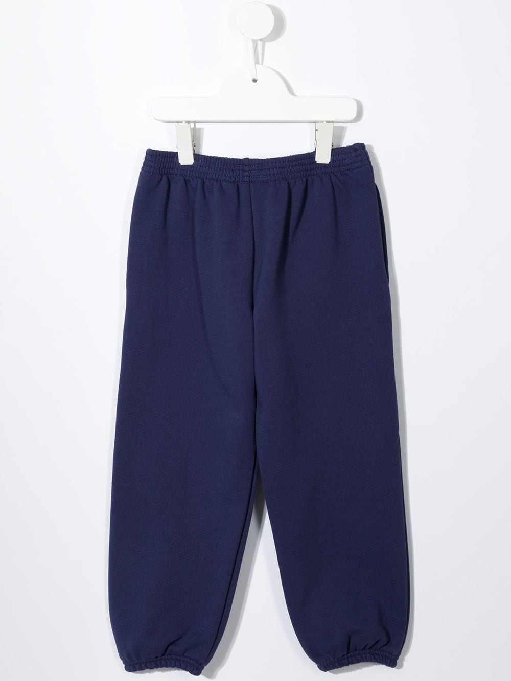 Image 2 of Balenciaga Kids pants oversize