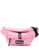 Image 1 of Balenciaga XXL oversized belt bag
