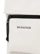 Balenciaga small Explorer pouch messenger bag