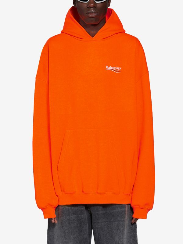 stussy boxed italic hoodie