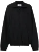 Imagem 1 de Balenciaga Jaqueta esportiva com estampa Free
