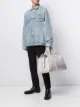 Image 2 of Balenciaga Neo Classic top-handle bag