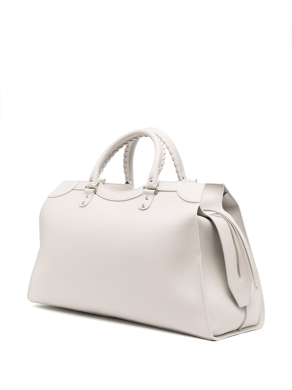Balenciaga Neo Classic top-handle bag - FARFETCH