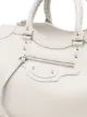 Balenciaga Neo Classic top-handle bag