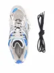 Balenciaga X-Pander low-top sneakers