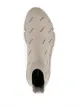 Balenciaga Speed 2.0 LT sneakers