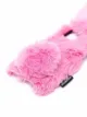 Balenciaga Bunny iPhone 12/12 Pro case