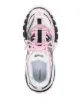 Balenciaga Track low-top sneakers