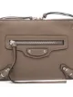 Balenciaga Neo Classic clutch bag