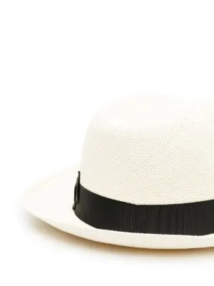 Borsalino for Men on Sale - Shop Online on FARFETCH