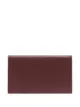 Image 2 of Cartier pre-owned flap accordion clutch