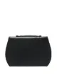 Image 2 of Cartier pre-owned logo plaque coin pouch