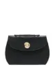 Image 1 of Cartier pre-owned logo plaque coin pouch