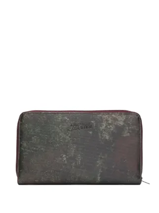 jean paul wallet