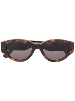 Retrosuperfuture Drew Mama Sunglasses - Farfetch