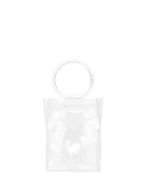 最大50 Off Mame Kurogouchi レディース セール Farfetch