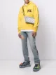 Image 2 of Off-White Diag crossbody bag