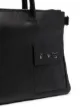 Off-White small logo-detail crossbody bag