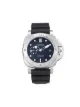 Image 1 of Panerai 2021 unworn Submersible 42mm