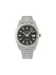 Image 1 of Rolex 2021 unworn Datejust 41mm