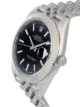 Rolex 2021 unworn Datejust 41mm