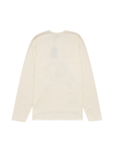 rhude sweatshirt