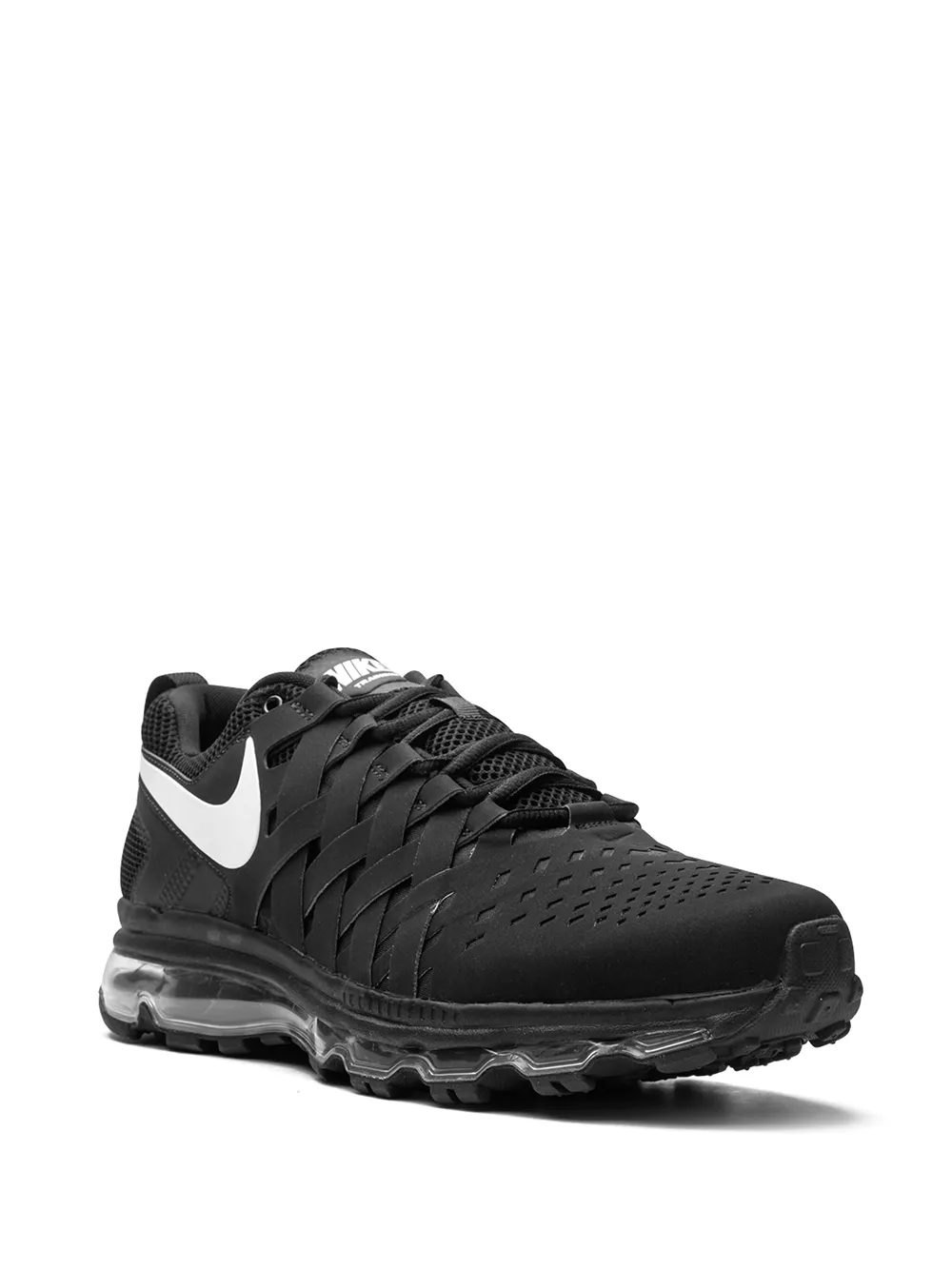 фото Nike кроссовки tr max 360 tb