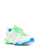 Image 2 of Balenciaga Track mesh low-top sneakers