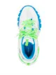 Balenciaga Track mesh low-top sneakers