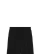 Balenciaga fluid wide-leg trousers