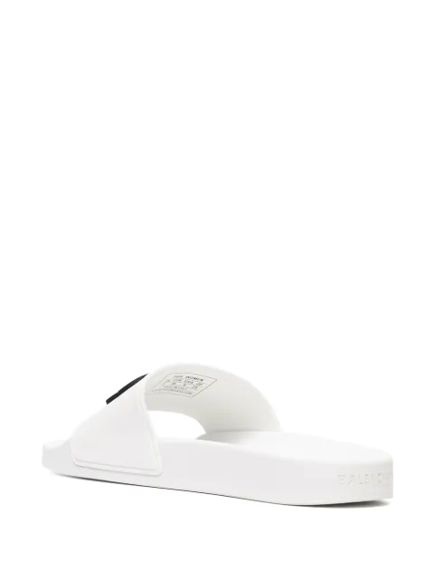 dolce vita mule sneakers