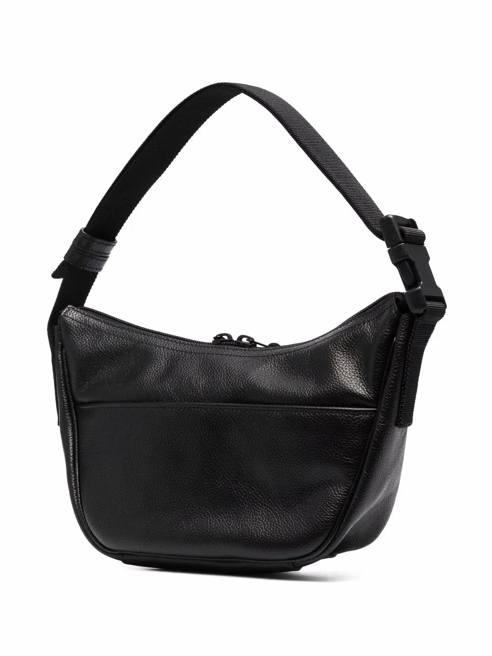 фото Balenciaga маленькая сумка explorer sling