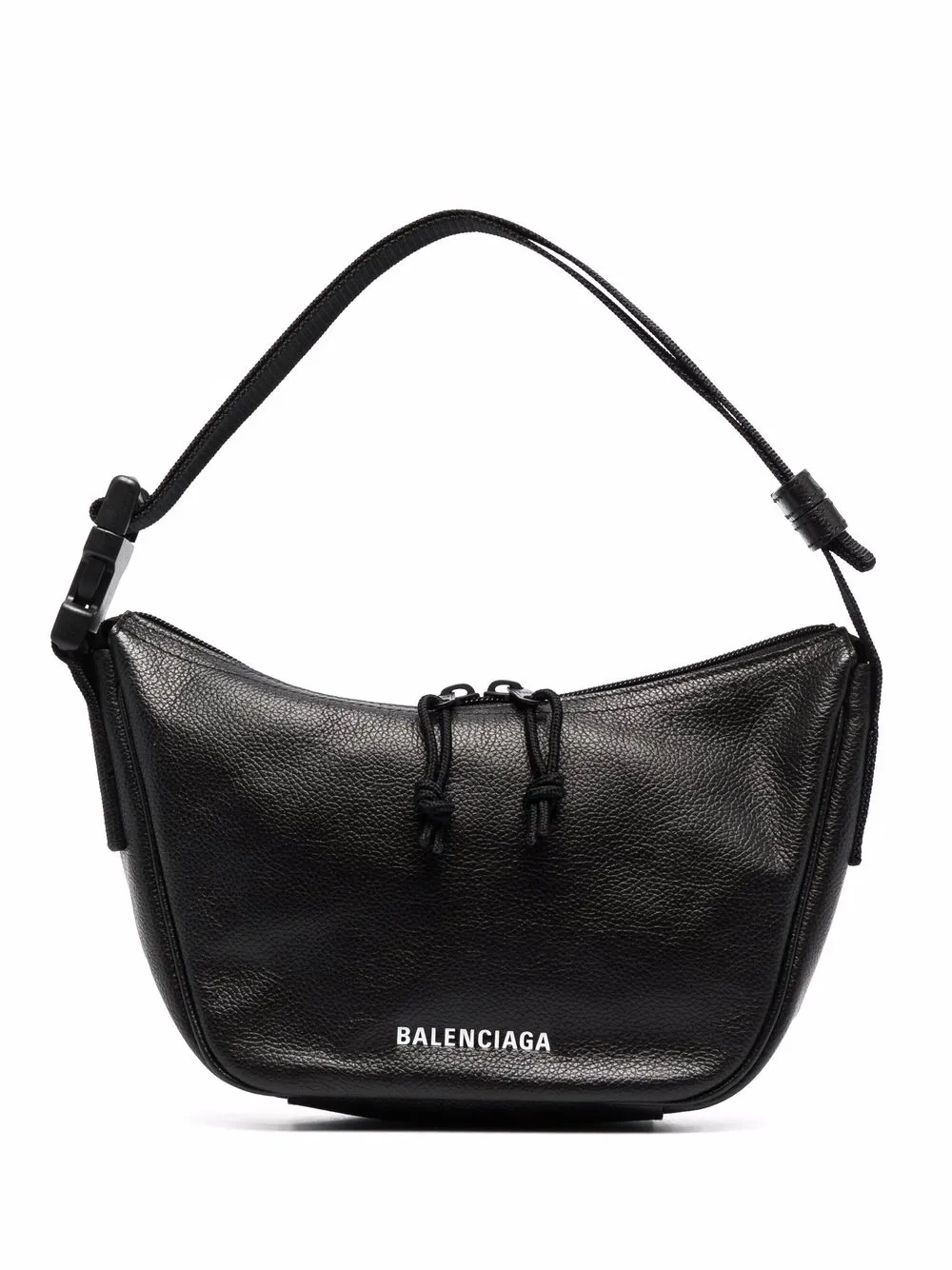 Sling bag balenciaga clearance
