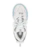 Balenciaga Track lace-up sneakers