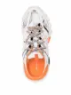 Balenciaga Track mule sneakers