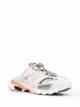Image 2 of Balenciaga Track mule sneakers