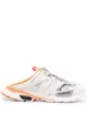Image 1 of Balenciaga Track mule sneakers