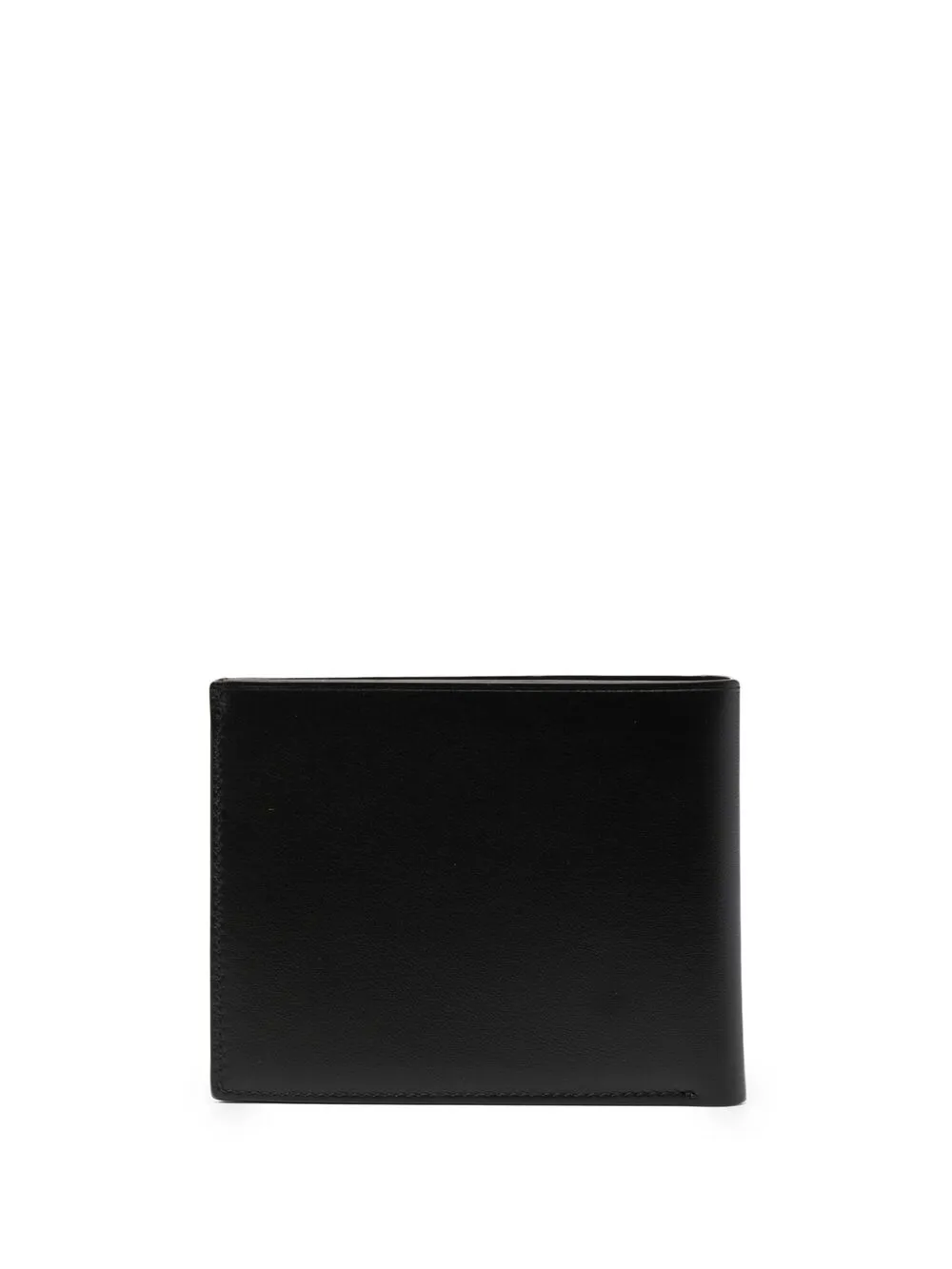 фото Jil sander кошелек с тисненым логотипом