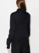 Low Classic Wholegarment Pullover