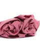 Jennifer Behr Triple Rosette headband