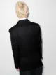 Low Classic Doppelreihiger Blazer