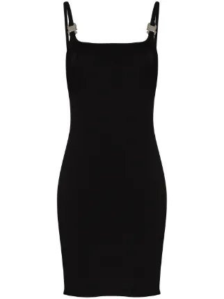 Alyx disco dress sale