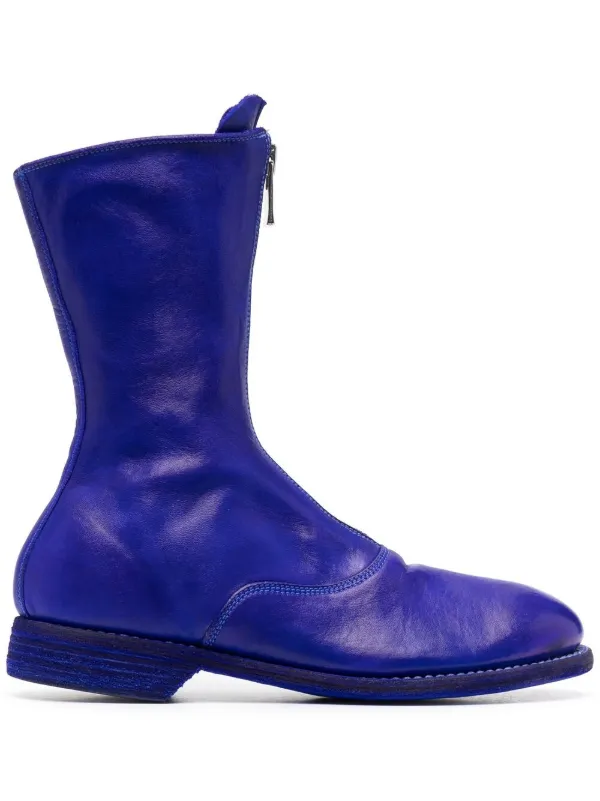 guidi boots pl2