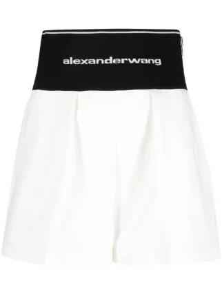 Alexander Wang