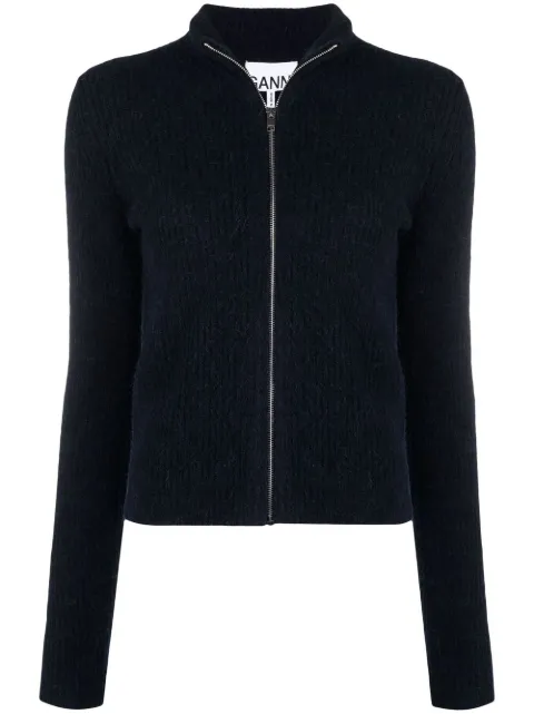 moncler cardigans